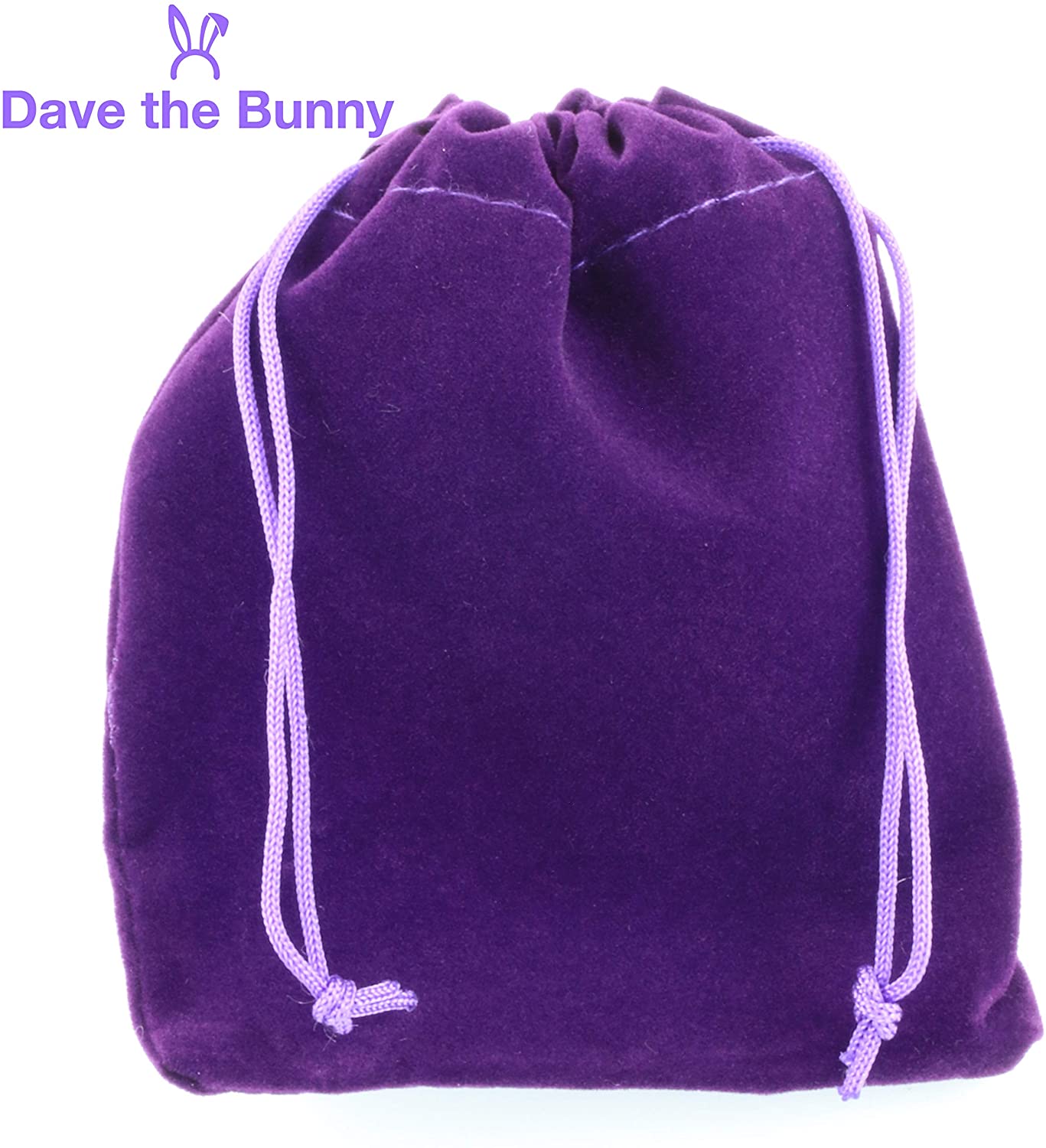 Love (just letters) Snake Chain Charm Bracelet